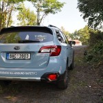 subaru-outback-2020-3