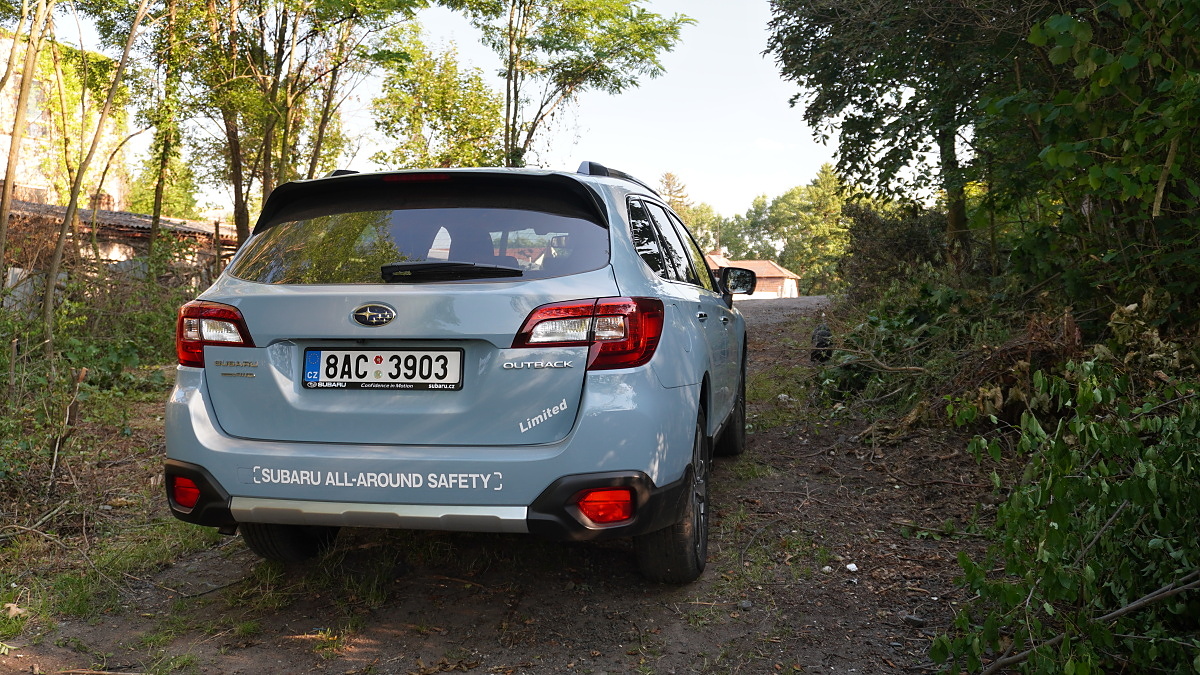 subaru-outback-2020-3