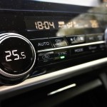 subaru-outback-2020-30
