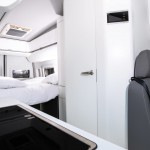 2020-volkswagen-grand-california-680-17