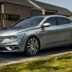 2020-renault-talisman-facelift-2