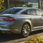 2020-renault-talisman-facelift-3