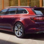 2020-renault-talisman-facelift-5