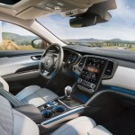 2020-renault-talisman-facelift-6