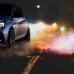 2021-hyundai_i20_n-teaser-2