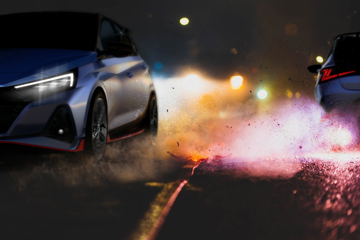 2021-hyundai_i20_n-teaser-2