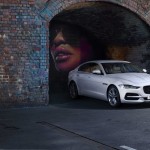 2021-jaguar_xe_facelift-1