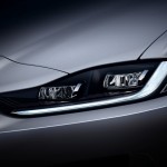 2021-jaguar_xe_facelift-10