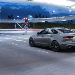 2021-jaguar_xe_facelift-12