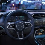 2021-jaguar_xe_facelift-13