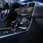 2021-jaguar_xe_facelift-14