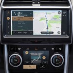 2021-jaguar_xe_facelift-17