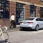 2021-jaguar_xe_facelift-3