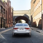 2021-jaguar_xe_facelift-4