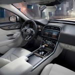 2021-jaguar_xe_facelift-6