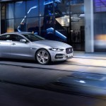 2021-jaguar_xe_facelift-8