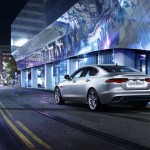 2021-jaguar_xe_facelift-9