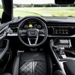 2021-audi-q8-tfsie-quattro-plug-in-hybrid-13