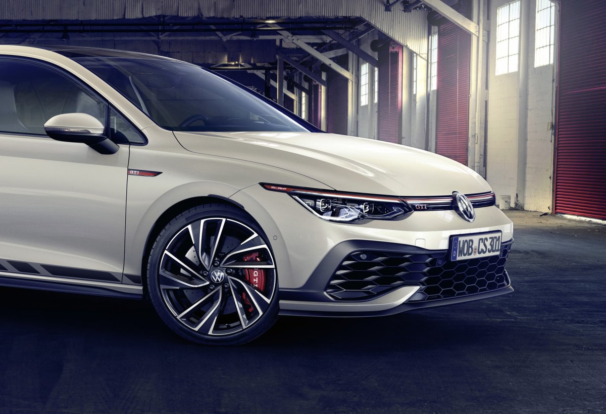 2021-volkswagen-golf-gti-clubsport-2
