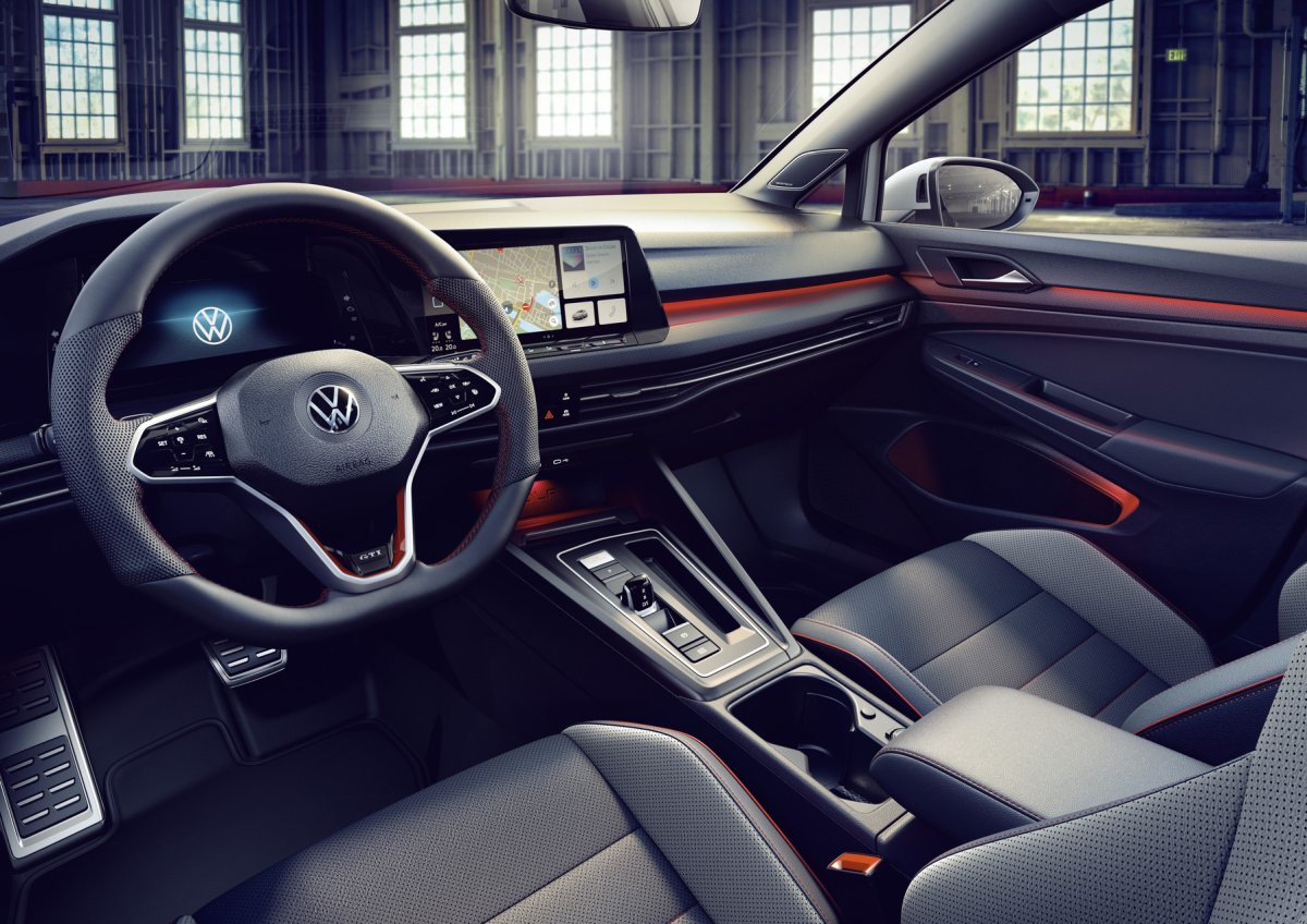 2021-volkswagen-golf-gti-clubsport-5