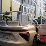 a-hydrogen-popemobile-for-his-holiness-pope-francis-14
