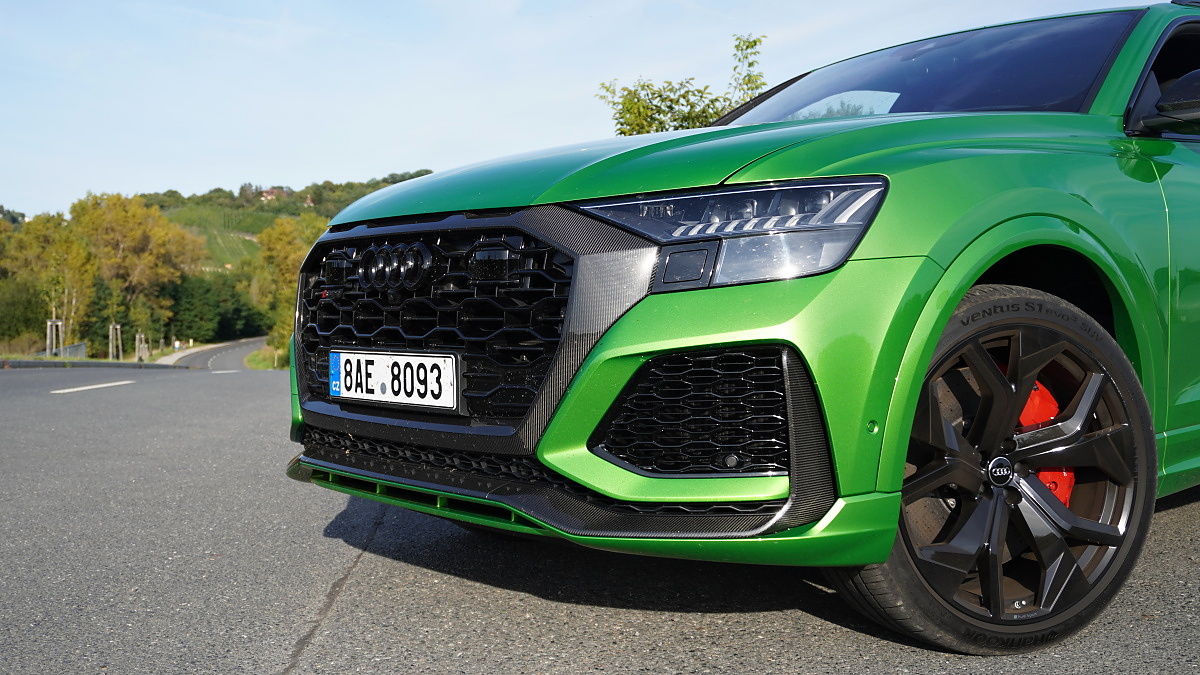audi-rs-q8-14