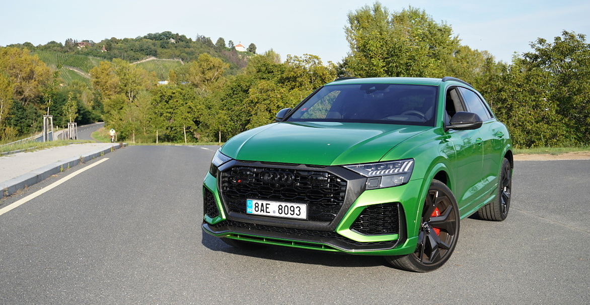 audi-rs-q8-20