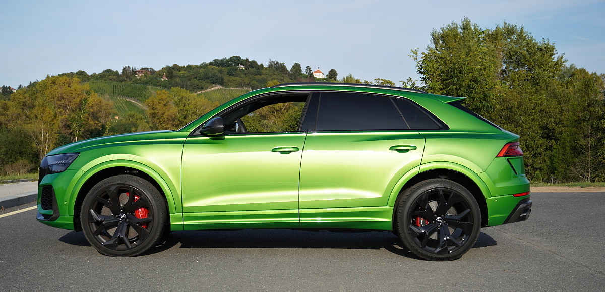 audi-rs-q8-22