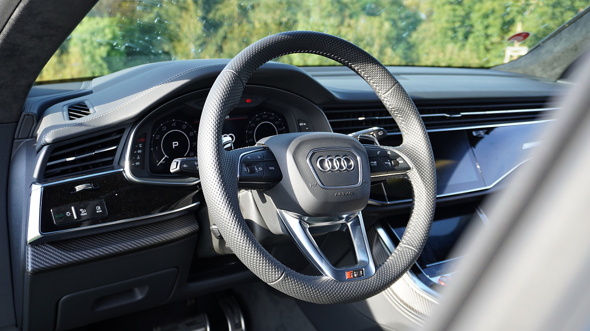 audi-rs-q8-24