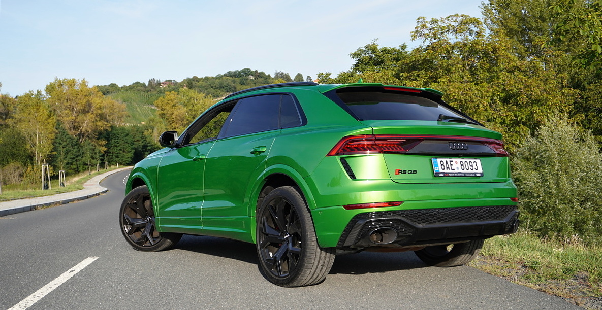 audi-rs-q8-3