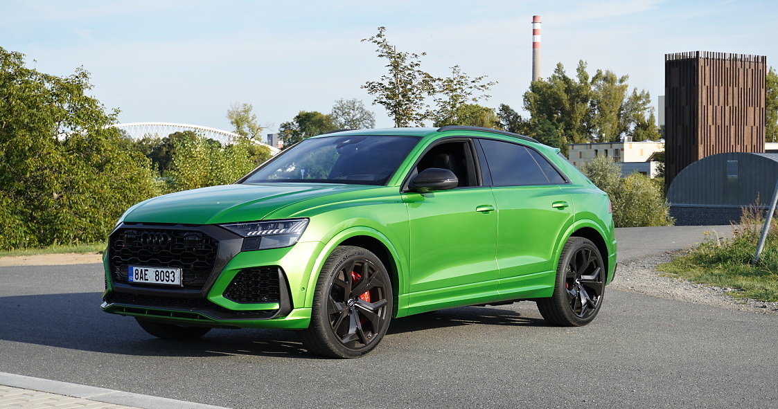 audi-rs-q8-30