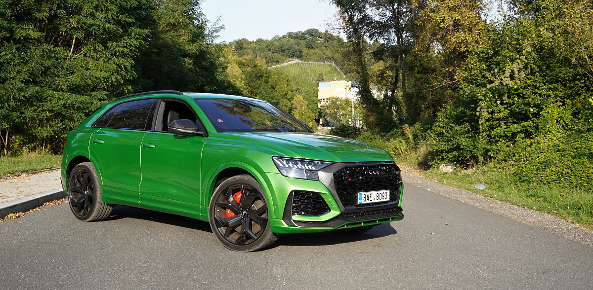 audi-rs-q8-37
