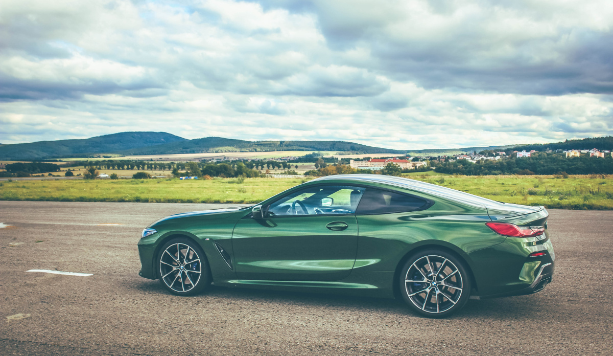 bmw-8-coupe-11