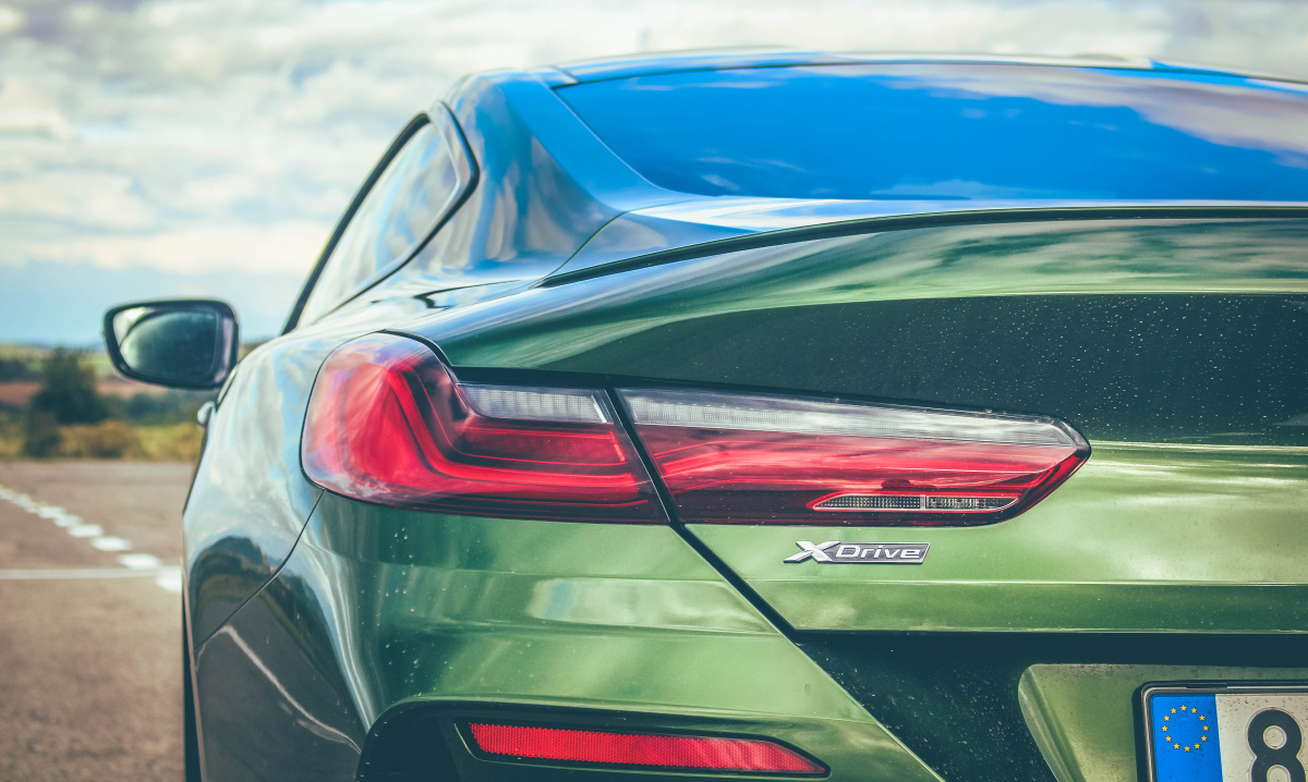 bmw-8-coupe-12