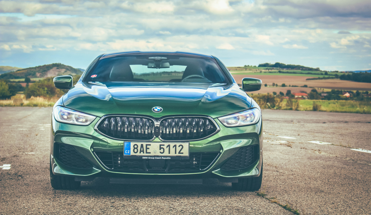 bmw-8-coupe-27