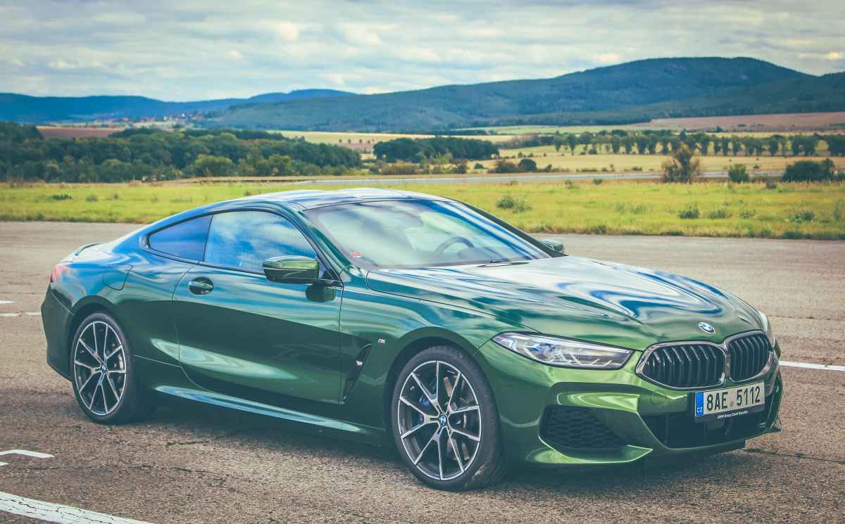 bmw-8-coupe-28