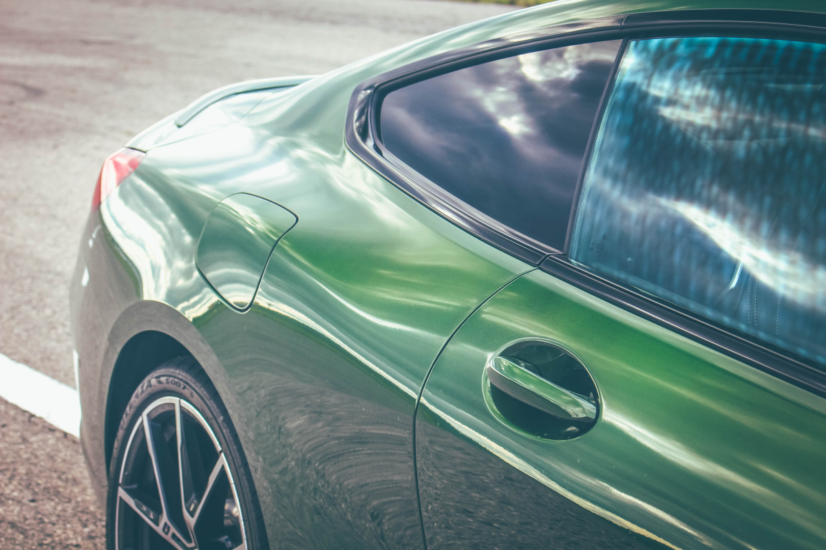 bmw-8-coupe-8