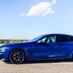 bmw-8-gran-coupe-1