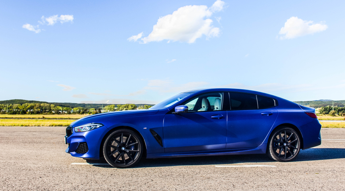 bmw-8-gran-coupe-1