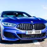 bmw-8-gran-coupe-11