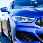 bmw-8-gran-coupe-12