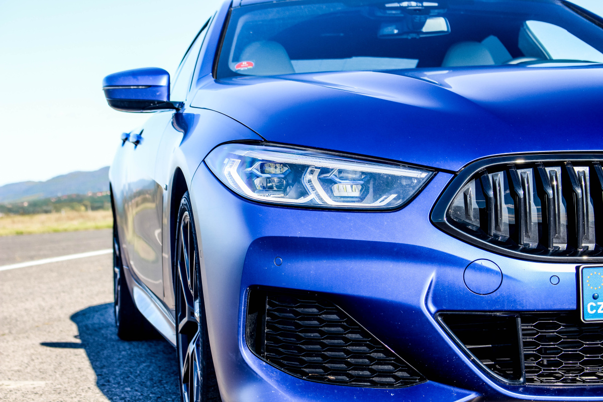 bmw-8-gran-coupe-12