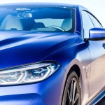 bmw-8-gran-coupe-13