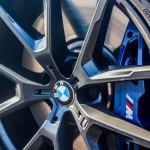 bmw-8-gran-coupe-14