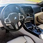 bmw-8-gran-coupe-15