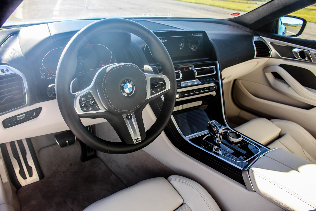bmw-8-gran-coupe-15