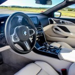 bmw-8-gran-coupe-16