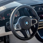 bmw-8-gran-coupe-17