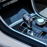 bmw-8-gran-coupe-18