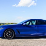 bmw-8-gran-coupe-2